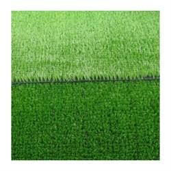 Покрытие ковровое щетинистое Трава-8, 8ммx1x30м, на метраж - фото 66116