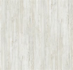 Деталь мебельная ЛДСП, Дуб Винтерберг, 16x400x400мм, кромка с 4-х сторон - фото 67143