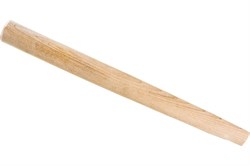 Рукоятка для молотка Россия, деревянная, 400мм - фото 69848