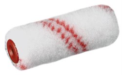 Ролик (без ручки) для мини-валика 15х70мм, полиамид, ворс 8мм, STAYER MASTER NYLON 21835