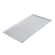 Поддон для посудосушителя ТНП-15.1, пластиковый 71594