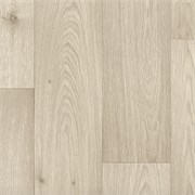 Линолеум бытовой IVC ECOTEX ARDECHE 532, ширина 3м, 21класс, рулон 30м, на метраж 90106