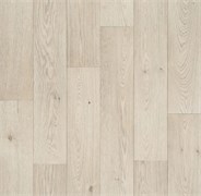 Линолеум бытовой IVC SMART ARDECHE 796, ширина 2.5м, 21класс, рулон 30м, на метраж 88801