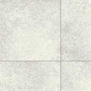 Линолеум бытовой IVC SMART ECO PARADOR 990, ширина 2.5м, 21класс, рулон 30м, на метраж 90109