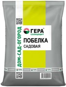 Побелка садовая Солнещит, 0.9кг, сухая 85745