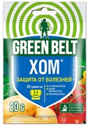 Фунгицид ХОМ 01-050 от комплекса болезней , 20г 431