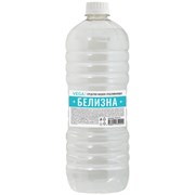 Отбеливатель Белизна Vega, 1л, жидкий 85190