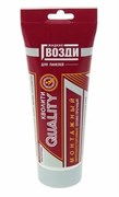 Клей монтажный Quality для панелей, 200мл 90355