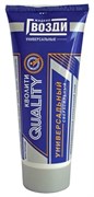 Клей монтажный Quality универсальный, 200мл 90468