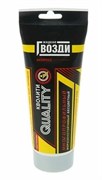 Клей монтажный Quality экспресс, 200мл 90471