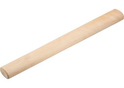 Ручка деревянная 500 мм для кувалды БУК