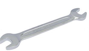 Ключ рожковый PRO STARTUL GT PRO-841214, 12х14мм, CrV 83284