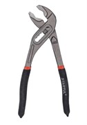 Клещи STARTUL MASTER ST4006-18, 180мм, переставные 89586