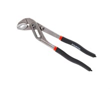 Клещи STARTUL MASTER ST4006-25, 250мм, переставные 89587