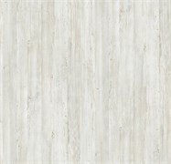 Деталь мебельная ЛДСП, Дуб Винтерберг, 16x300x2200мм, кромка с 4-х сторон 83499