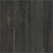 Деталь мебельная ЛДСП, Интра Ламарти, 16x600x2700мм, кромка с 4-х сторон 69088
