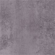 Деталь мебельная ЛДСП, Оксид, 16x300x1800мм, кромка с 4-х сторон 85670