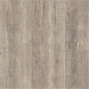 Деталь мебельная ЛДСП, Сосна натуральная, 16x250x250мм, кромка с 4-х сторон 71711