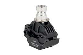 Зажим прокалывающий EKF PROxima P1X-95, 16-95/1.5-10мм2, ответвительный 45257
