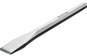 Зубило слесарное по металлу KRAFTOOL Grand  2103-10, 10x140мм 89631