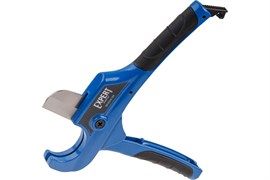 Труборез для пластиковых труб STARTUL EXPERT SE4019-06, 38мм 86940