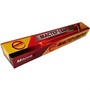 Электроды СТАСВА Мастер сваркиМ0 РЦ, 3х350мм 82815