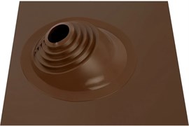 Мастер-флеш №2, 180-280мм, угловой, силиконовый, зеленый 12923