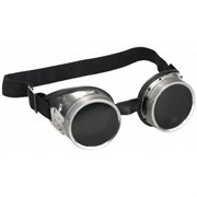 Очки защитные ПАНОРАМА-56 15202