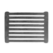 Решетка колосниковая РУ-2 (Б), 300x200мм, чугун 48168