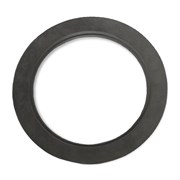 Конфорка №5 для плиты, диаметр 430мм, чугун 41238