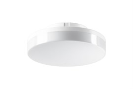 Лампа светодиодная ФАРЛАЙТ 000120FAR LED GX, 15Вт, 220В, 4000К, цоколь GX53 83009