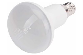 Лампа светодиодная ECOLA Reflector G4SV70ELC R50, 7Вт, 220В, 4200К, цоколь Е14 83939