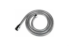 Шланг для душа FRAP F40, нерастяжной, 1.5м, нержавеющая сталь 90773