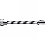 Шланг для душа POTATO P40, нерастяжной, 1.5м, нержавеющая сталь 89553