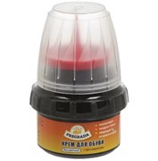 Крем для обуви PREGRADA, 50мл, бесцветный 79585