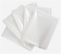 Пакет 400х600мм для пищевых продуктов 80739