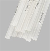 Стержень клеевой для термопистолета REXANT 09-1270, 11.3x270мм, штука 79265