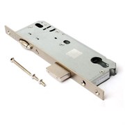 ЗАМОК ВРЕЗНОЙ APECS 7000-45-R-NI 2076