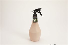 Опрыскиватель-распылитель Дом и дача, 570мл, пластиковый, ваниль 88128