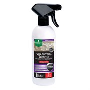 Удалитель цемента PROSEPT CEMENT CLEANER, 0.5л 86017