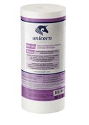 Картридж Unicorn PS BB 1050 10 дюймов, 50мкм, вспененный полипропилен 75330