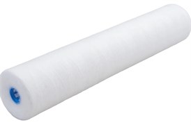 Картридж ниточный Unicorn PP BB20, 20мкр, для механической очистки холодной воды 75338