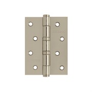 Петля накладная НОРА-М 4