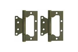 Петля накладная НОРА-М 800-4