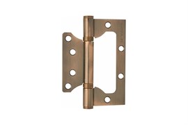 Петля накладная НОРА-М 800-4