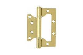 Петля накладная НОРА-М 800-4