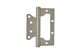 Петля накладная НОРА-М 800-4