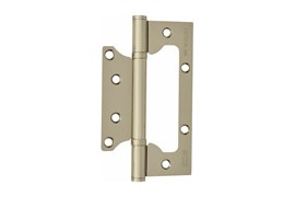 Петля накладная НОРА-М 800-5