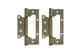 Петля накладная НОРА-М 800-5