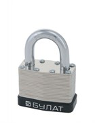 Замок ВС 0140 Булат